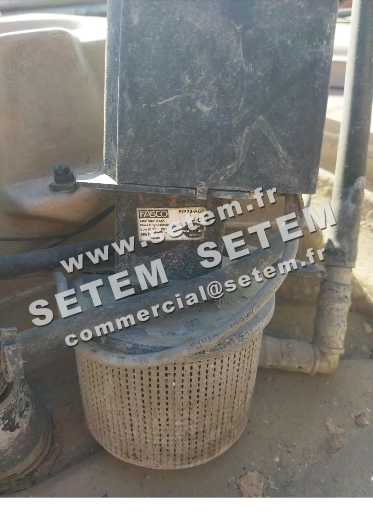 1849005128-POMPE FASCO E/P38-AGT