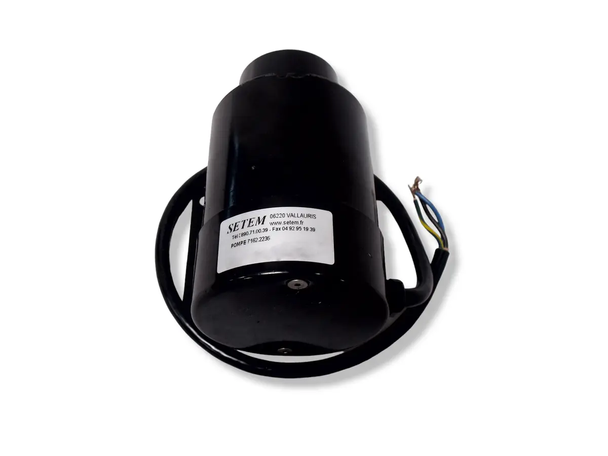 1849005555-POMPE FASCO 7162.2236