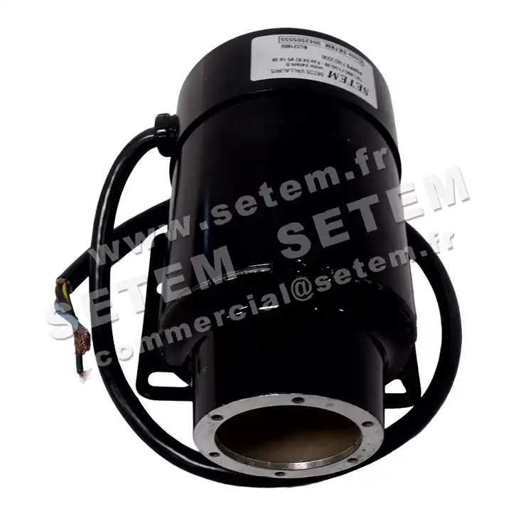 1849005555-POMPE FASCO 7162.2236 3