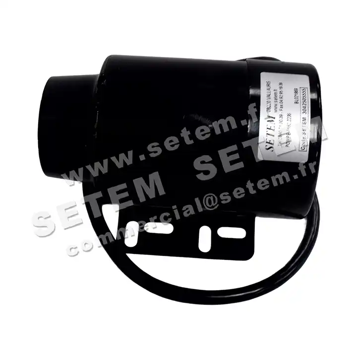 1849005555-POMPE FASCO 7162.2236 6
