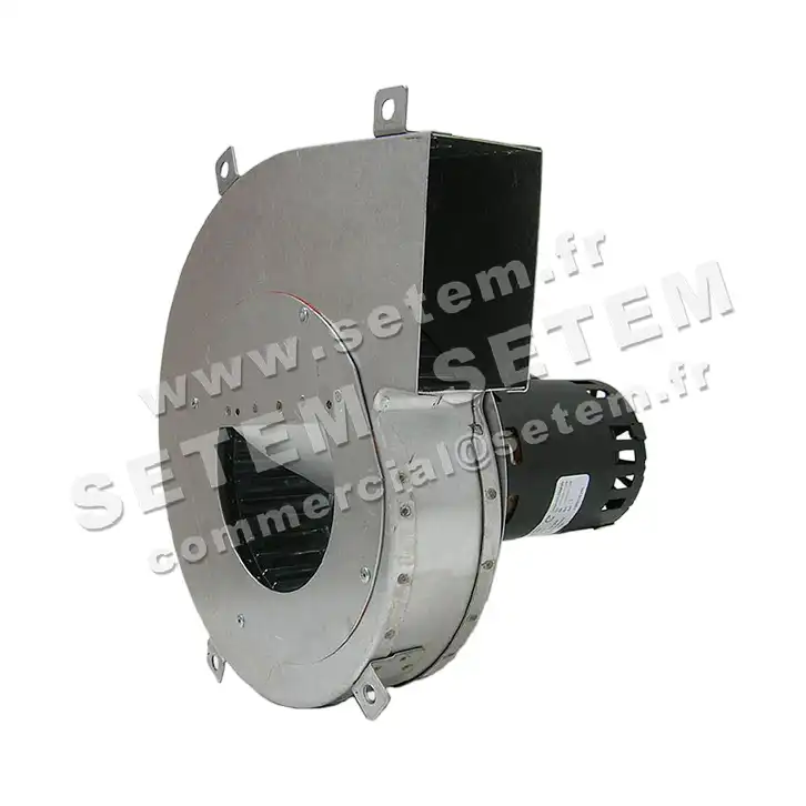 1849006000-VENTILATEUR FASCO 7062.5231 2