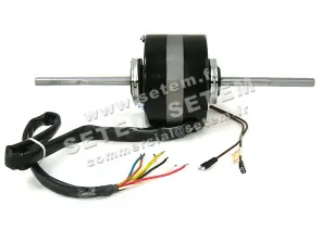 1849006358-MOTEUR FASCO DE2E6358K