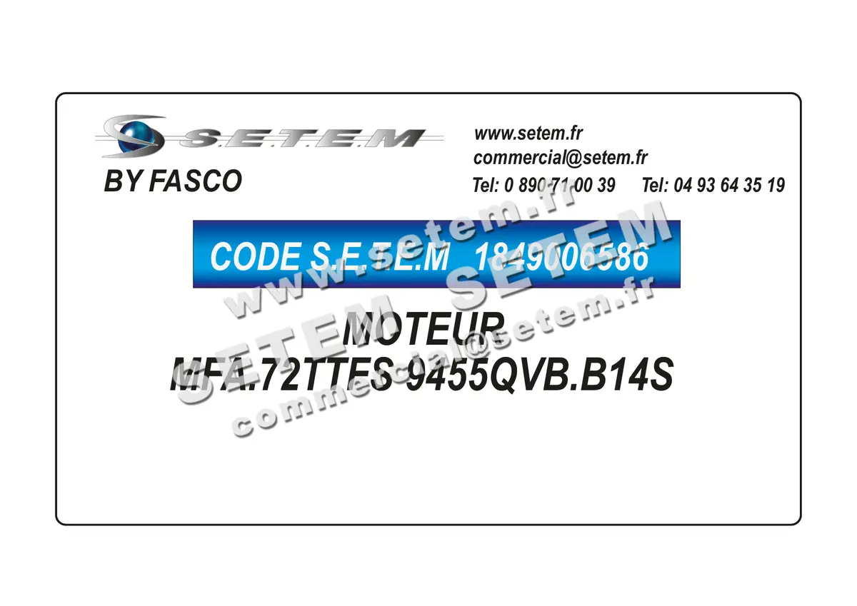 1849006586-MOTEUR FASCO MFA.72TTFS 9455QVB.B14S