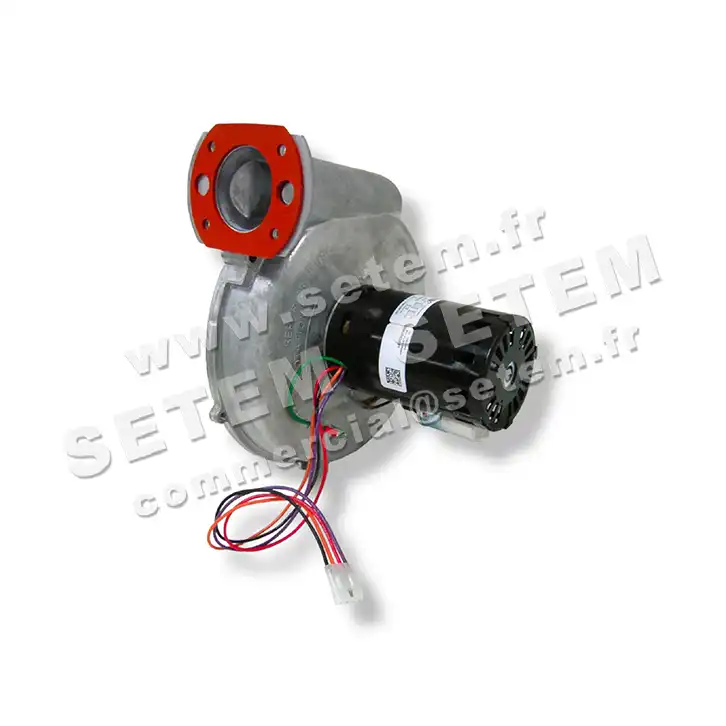 1849007069-VENTILATEUR FASCO 7062.3972 2