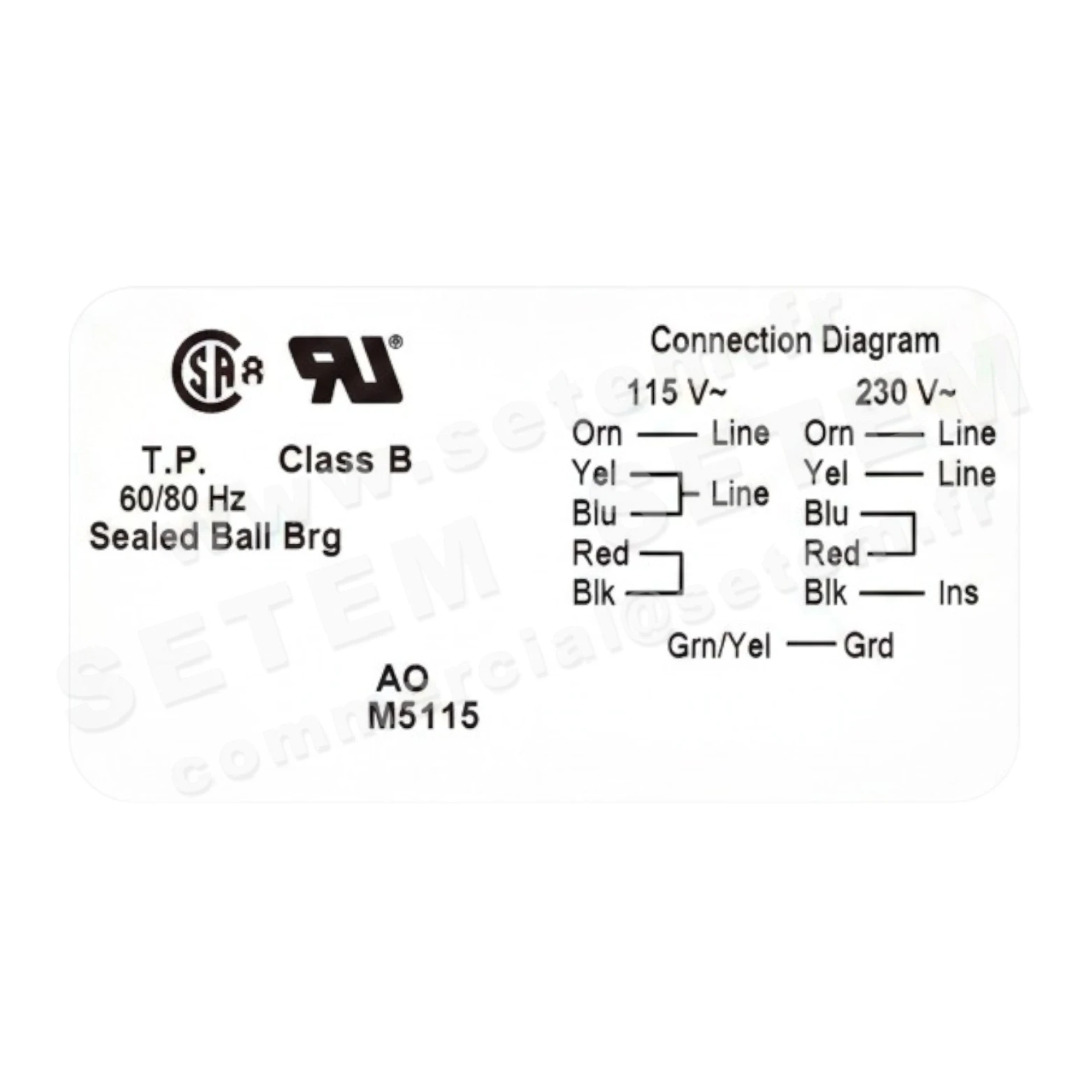 1849007452-MOTEUR FASCO 7163-7826 2