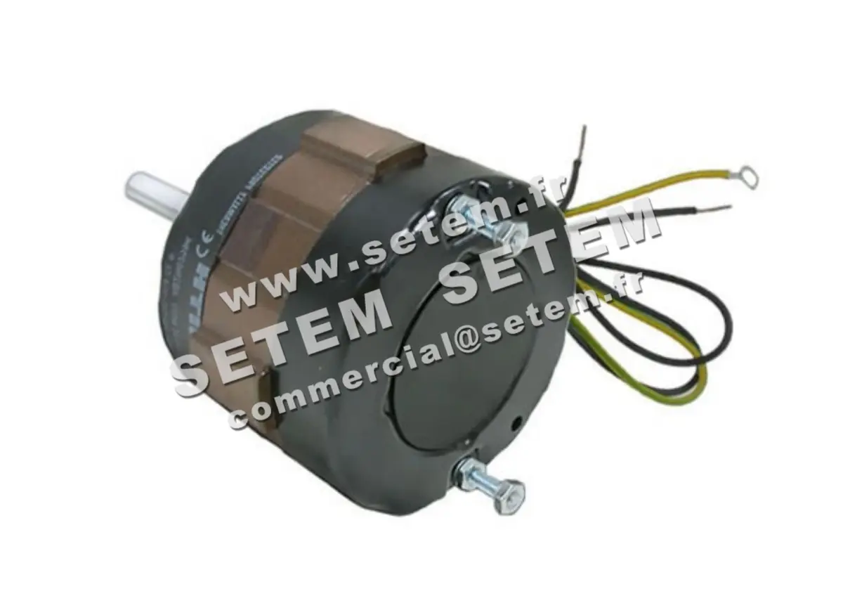 1849009106-MOTEUR FASCO AB2N5669K