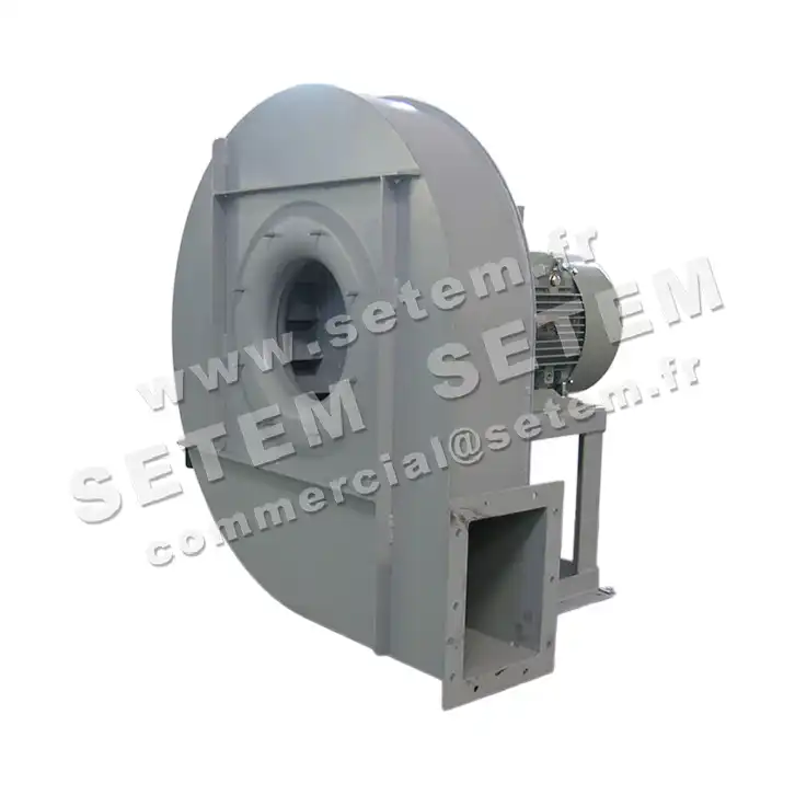 1867008252-VENTILATEUR FERRARI FG631.N4A RD 90° 15KW 2P T400/690V 2