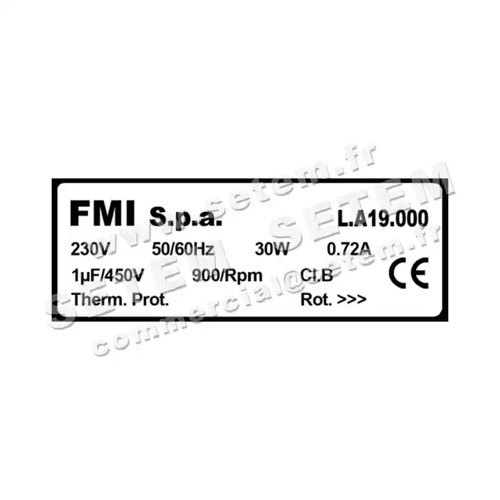 1868000002-MOTEUR FMI L.A19.000 3
