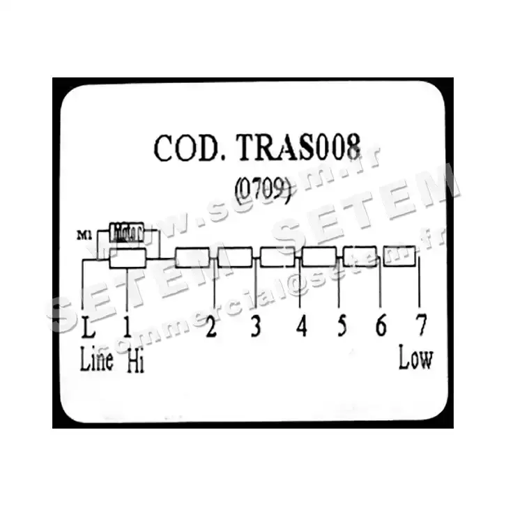 1868000002-MOTEUR FMI L.A19.000 4
