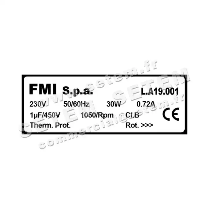 1868000003-MOTEUR FMI L.A19.001 3