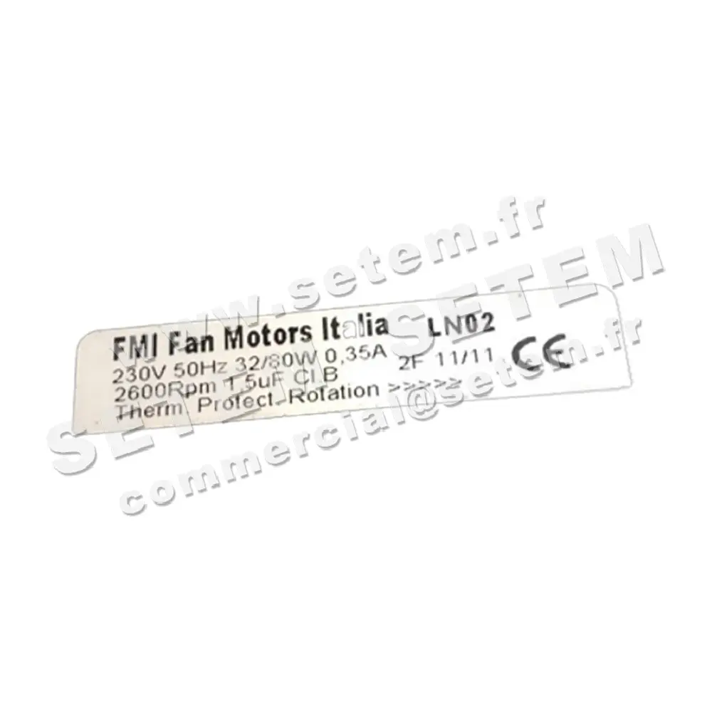 1868000090-MOTEUR FMI LN02
