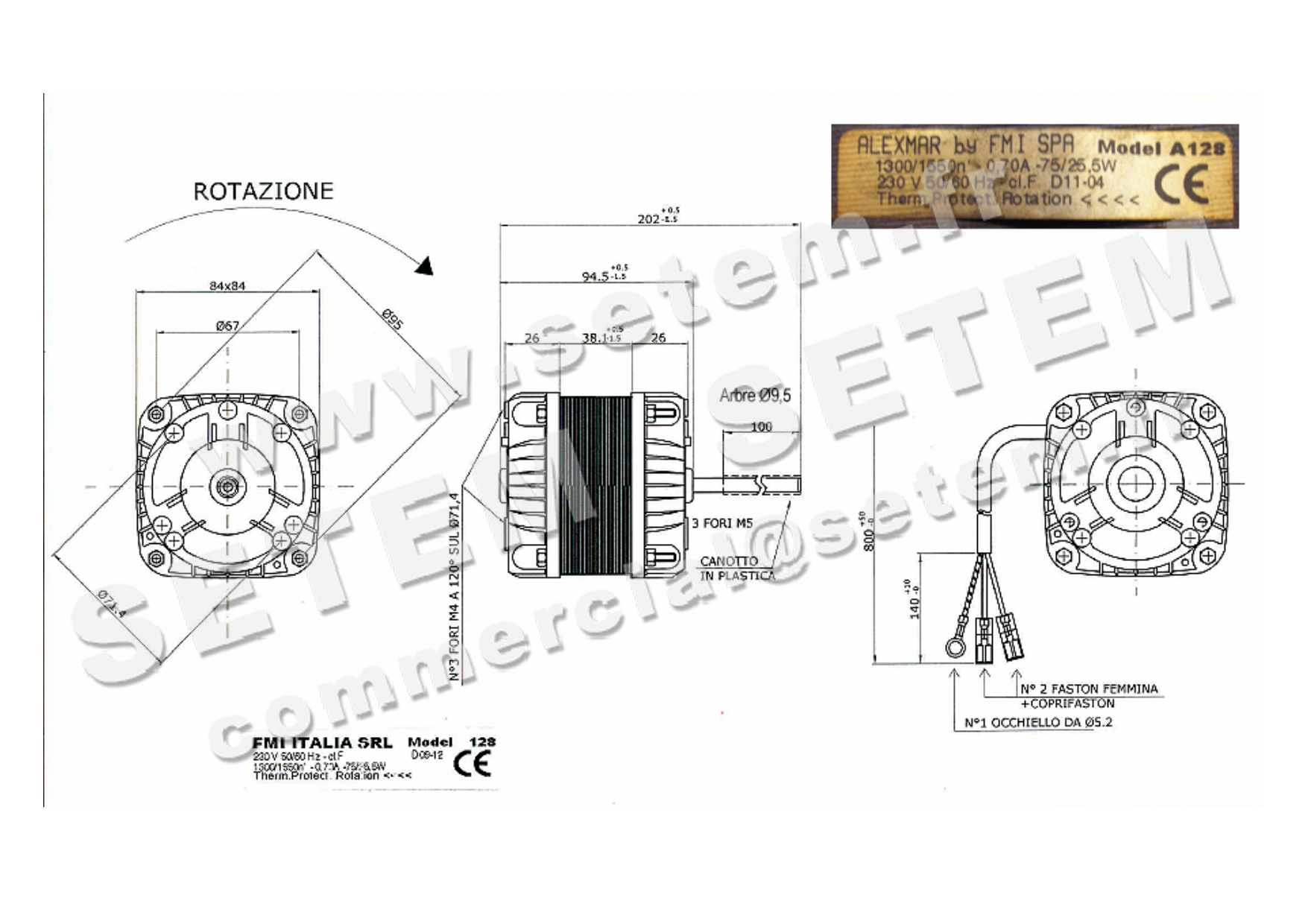 1868000128-MOTEUR FMI A.128.500