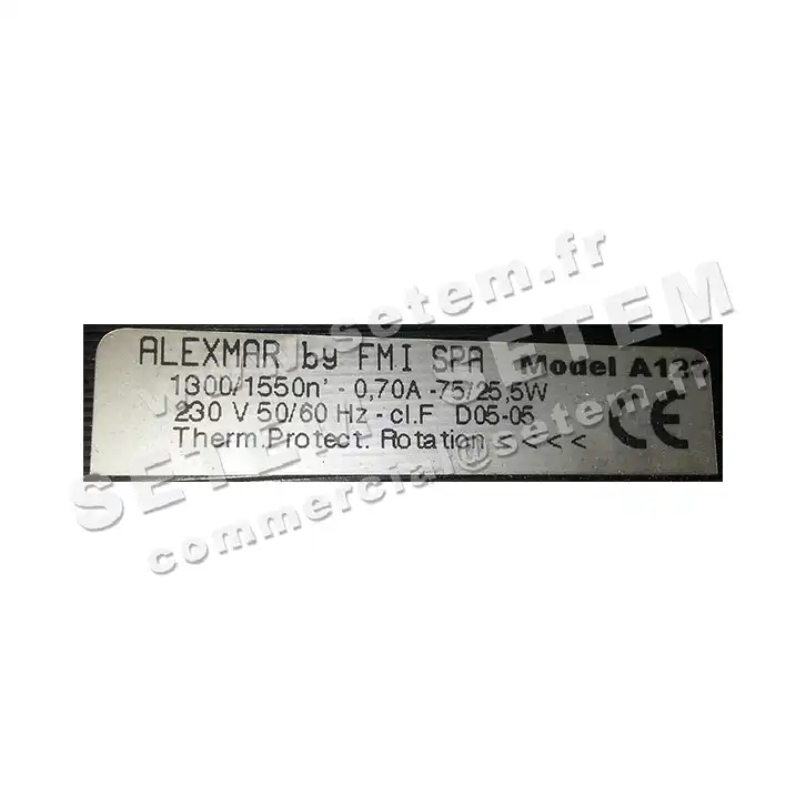 1868000128-MOTEUR FMI A.128.500 2