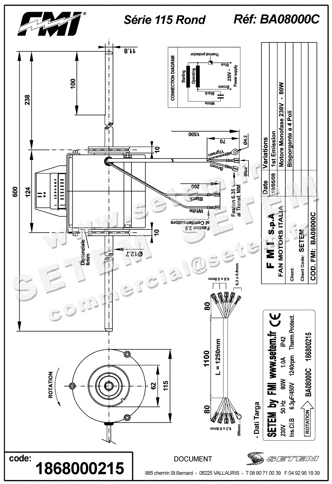 1868000215-MOTEUR FMI B.A08.000.C 2