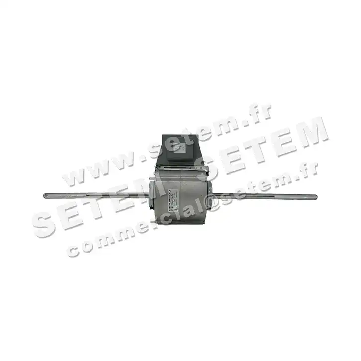 1868000215-MOTEUR FMI B.A08.000.C 2