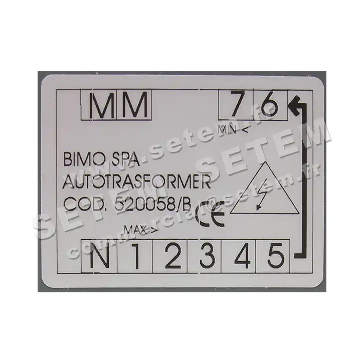 1868000215-MOTEUR FMI B.A08.000.C 5