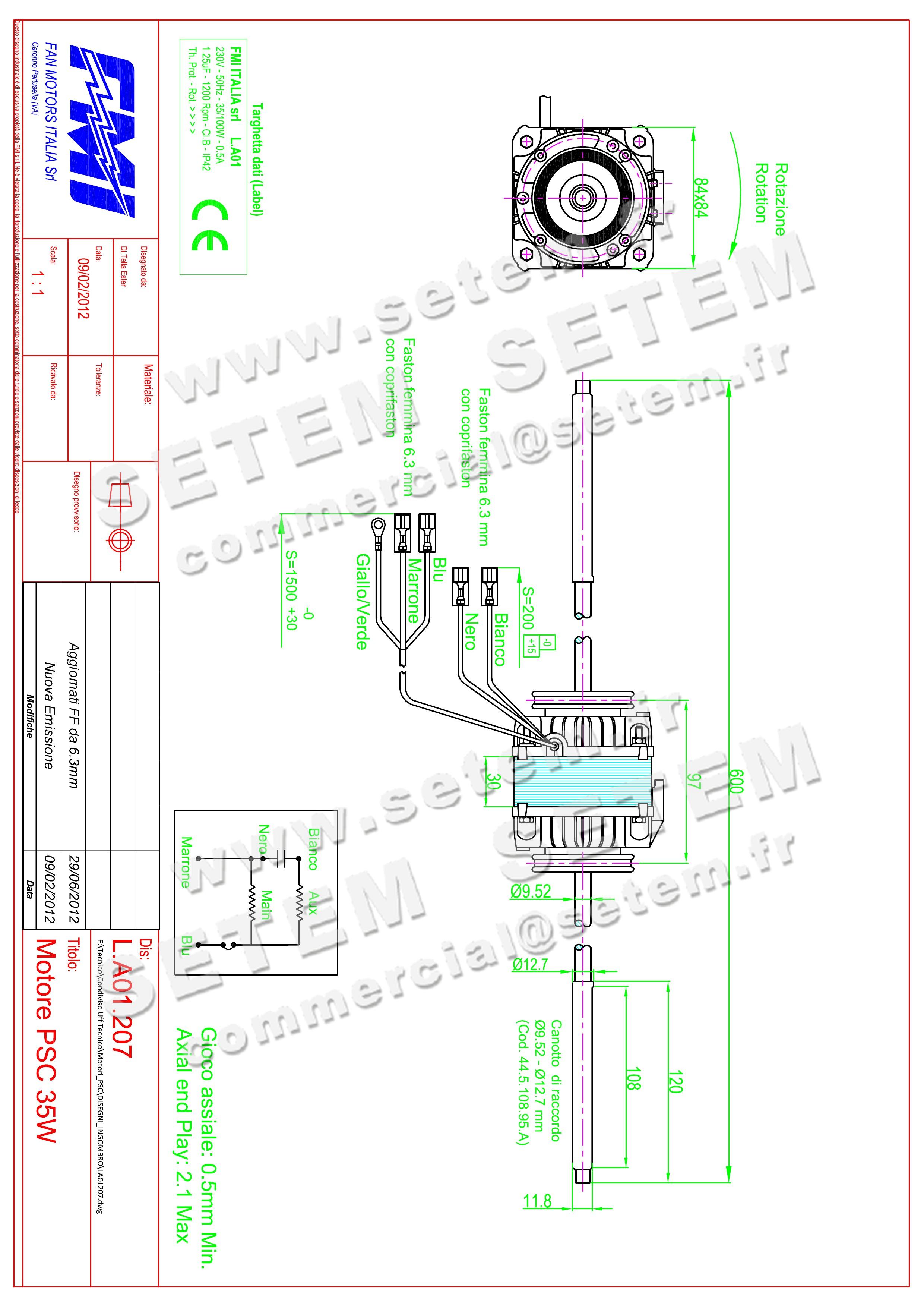 1868000250-MOTEUR FMI BB35