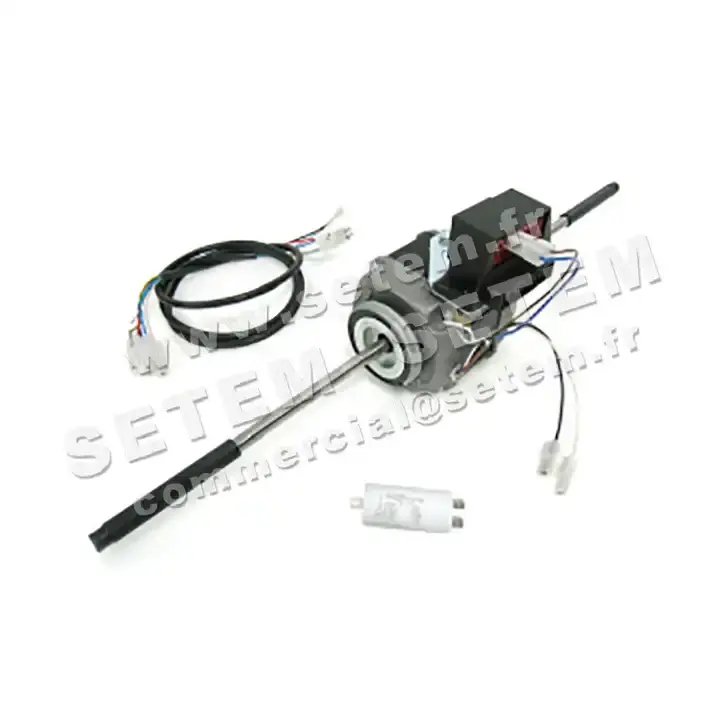 1868000436-MOTEUR FMI L.A19.000.C