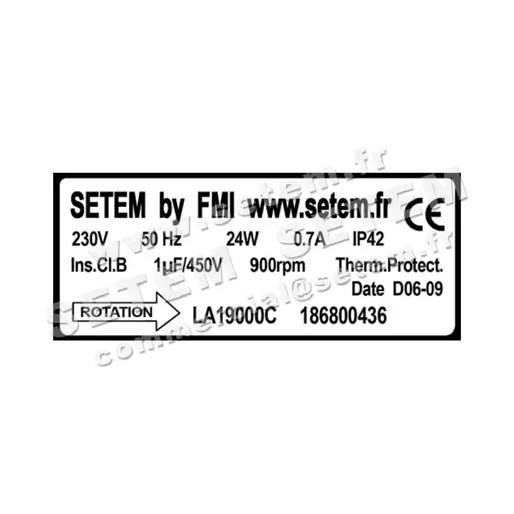 1868000436-MOTEUR FMI L.A19.000.C 3