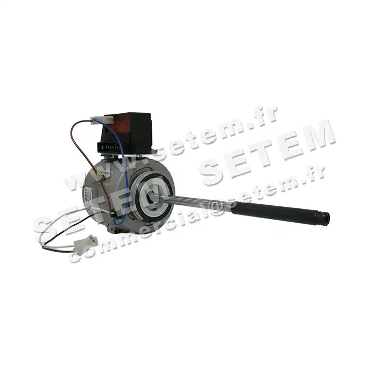 1868000915-MOTEUR FMI G.A03.009.C 2