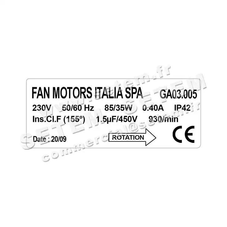 1868000917-MOTEUR FMI G.A03.005 2