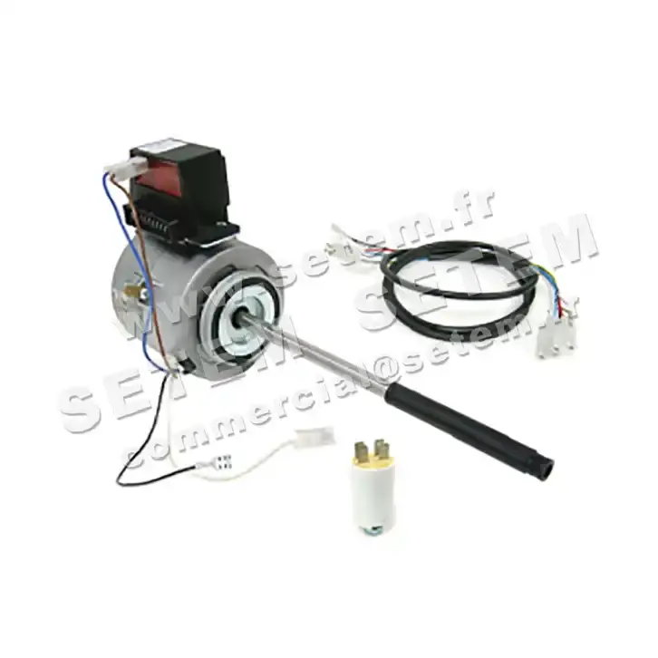 1868000918-MOTEUR FMI G.A03.100.A