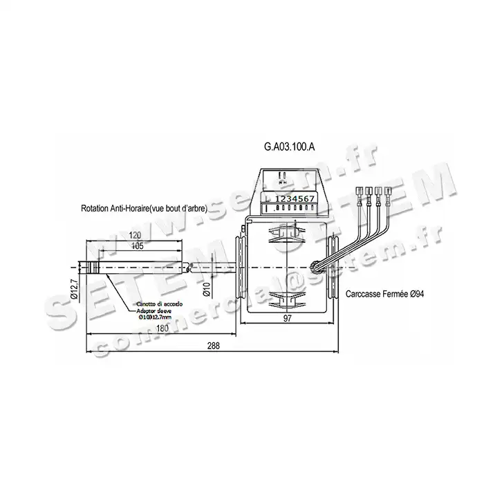 1868000918-MOTEUR FMI G.A03.100.A 4