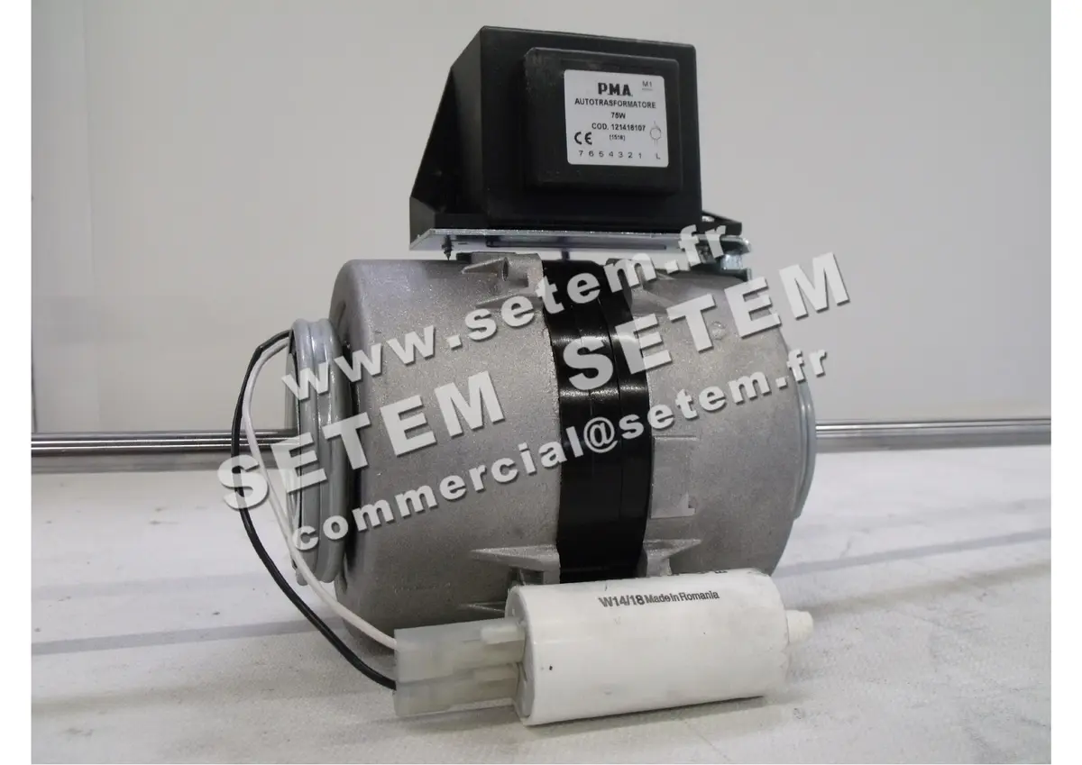 1868001000-MOTEUR FMI GA04 2