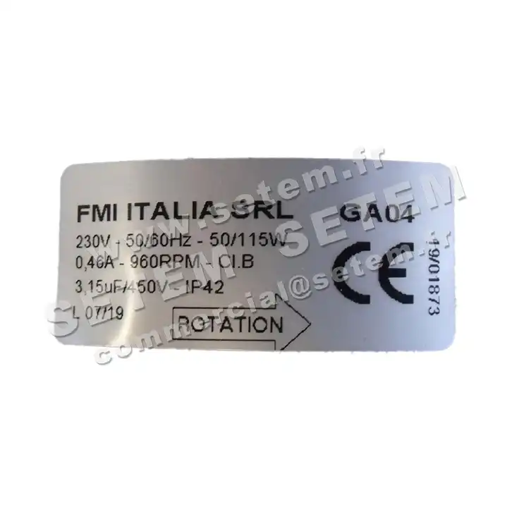 1868001000-MOTEUR FMI GA04 3