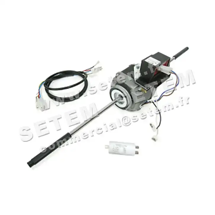 1868001066-MOTEUR FMI L.A19.100