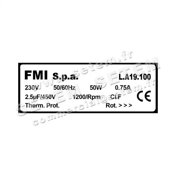 1868001066-MOTEUR FMI L.A19.100 3