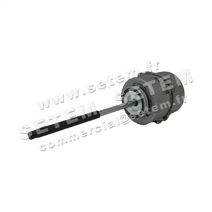 1868001479-MOTEUR FMI G.A10.0 2