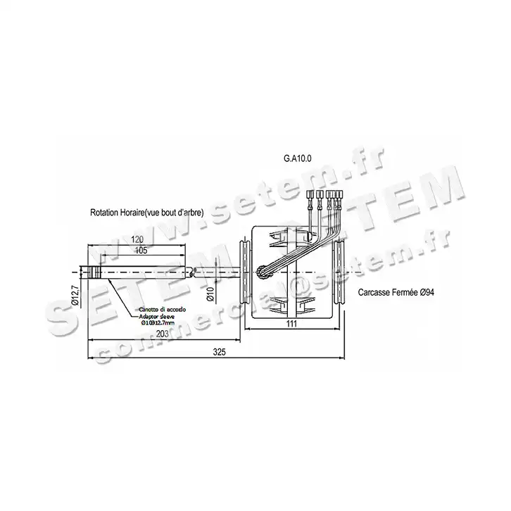 1868001479-MOTEUR FMI G.A10.0 5