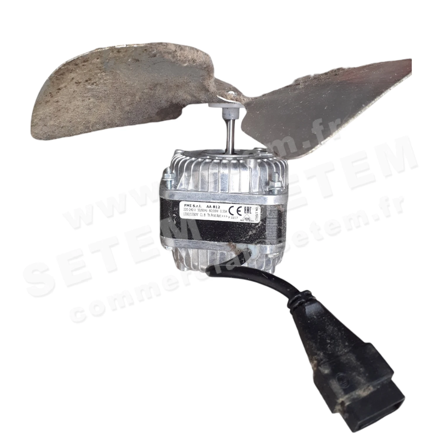 1868002889-MOTEUR FMI AA812