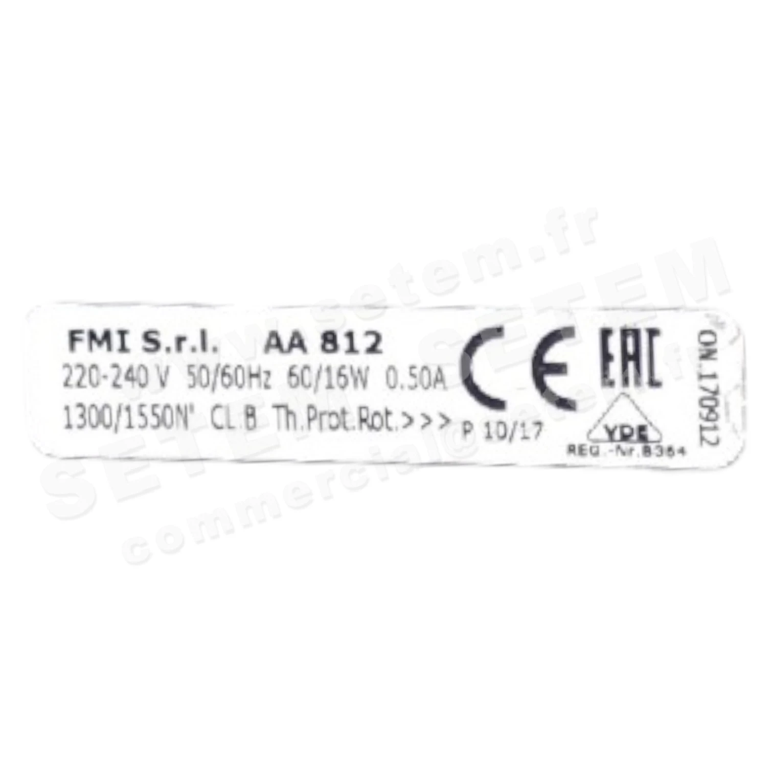 1868002889-MOTEUR FMI AA812 2