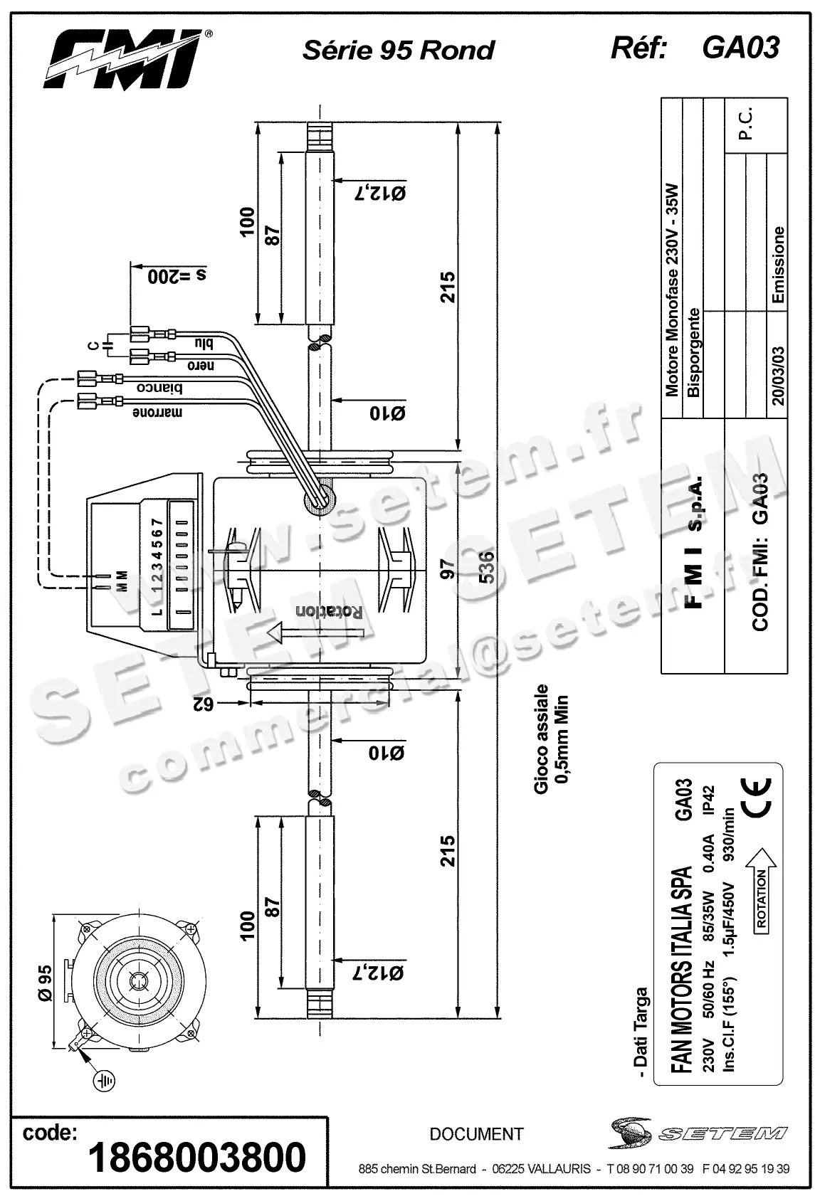 1868003800-MOTEUR FMI GA03 2