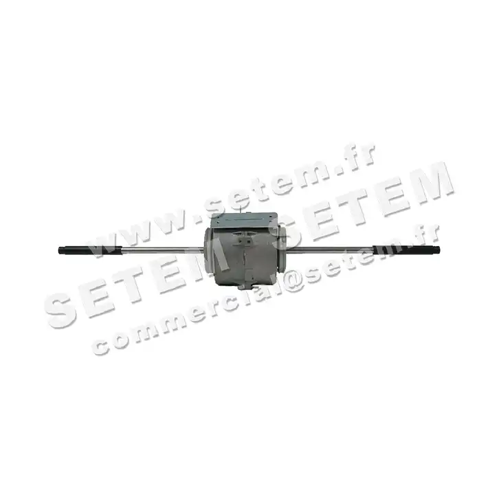 1868003800-MOTEUR FMI GA03 2