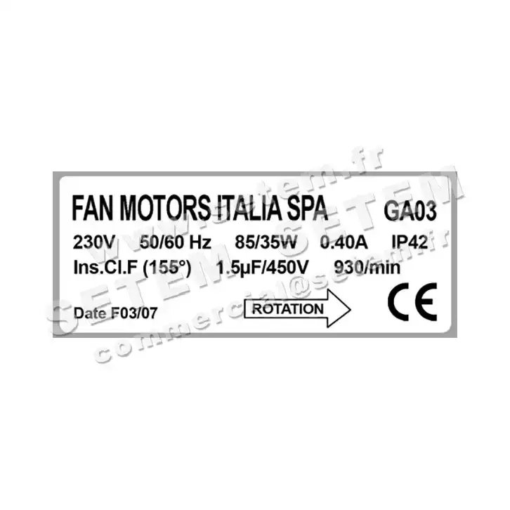 1868003800-MOTEUR FMI GA03 3
