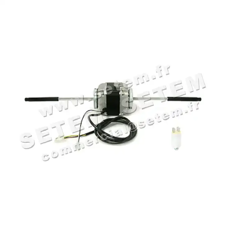 1868008750-MOTEUR FMI LA05009