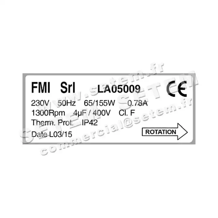 1868008750-MOTEUR FMI LA05009 3
