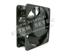 1871000036-VENTILATEUR COSTECH A12B23STSW00