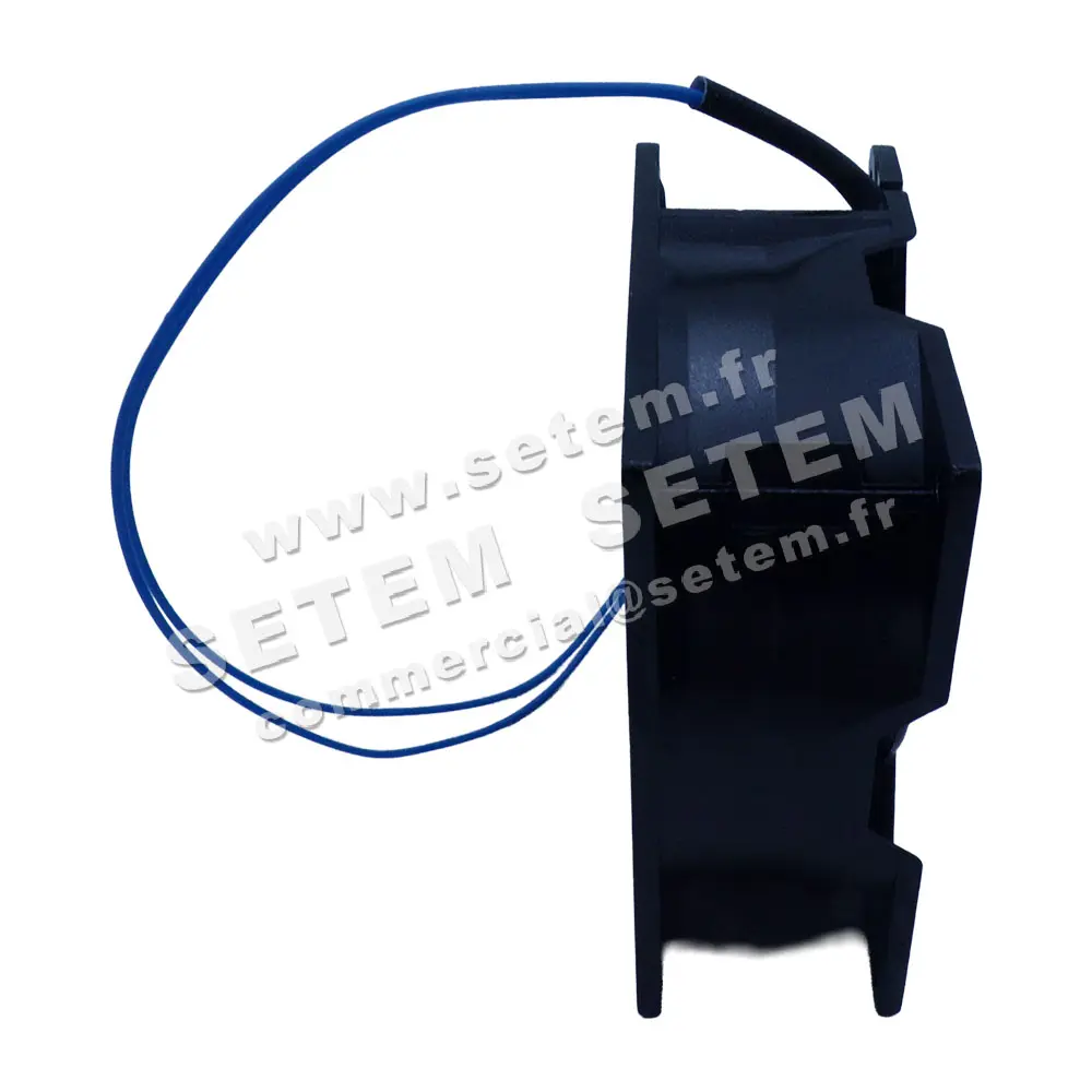 1871000912-VENTILATEUR COSTECH A09B12HWB M00 3