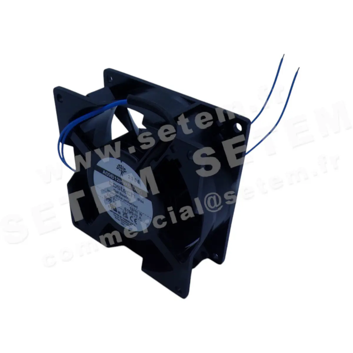 1871000912-VENTILATEUR COSTECH A09B12HWB M00 3