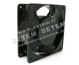 1871001514-VENTILATEUR COSTECH A12B23HTSW00