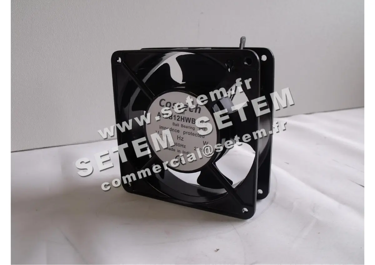1871002578-VENTILATEUR COSTECH A12B12HWBRF0
