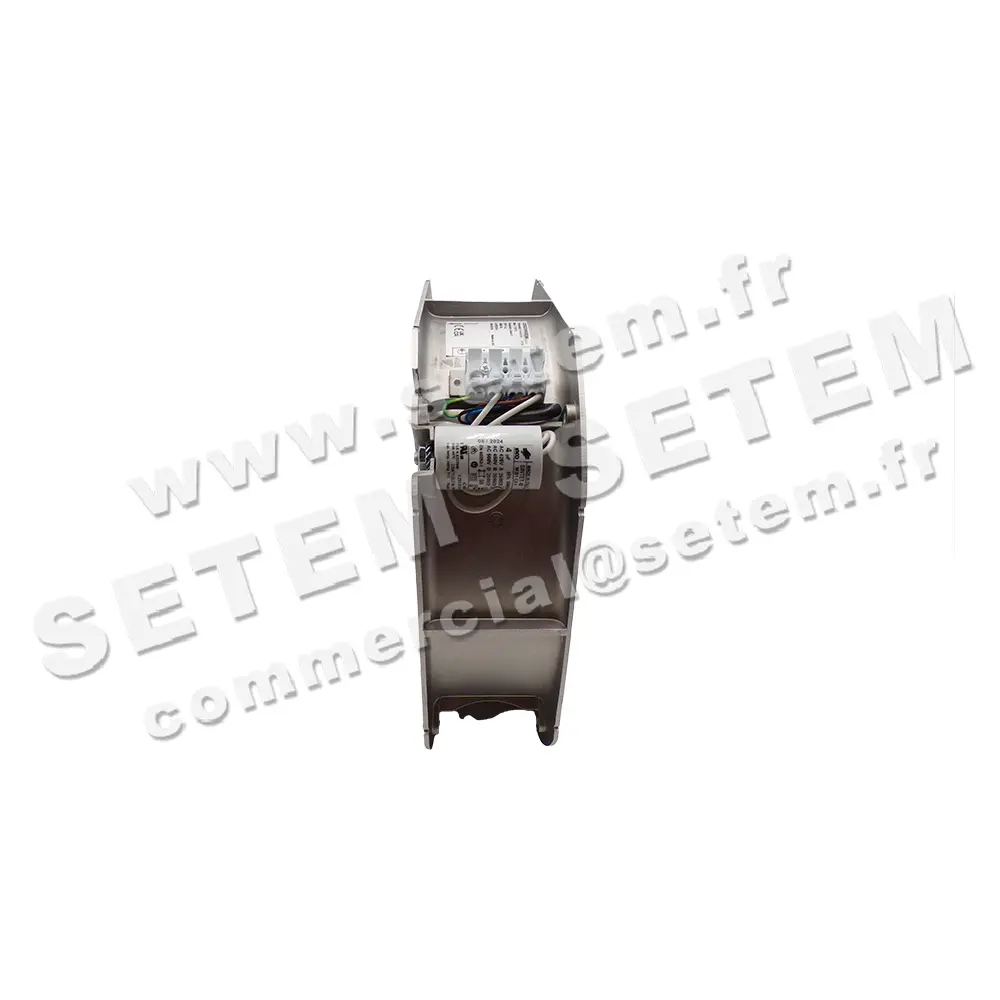 1871004558-VENTILATEUR COSTECH C25S23HKBE00 2