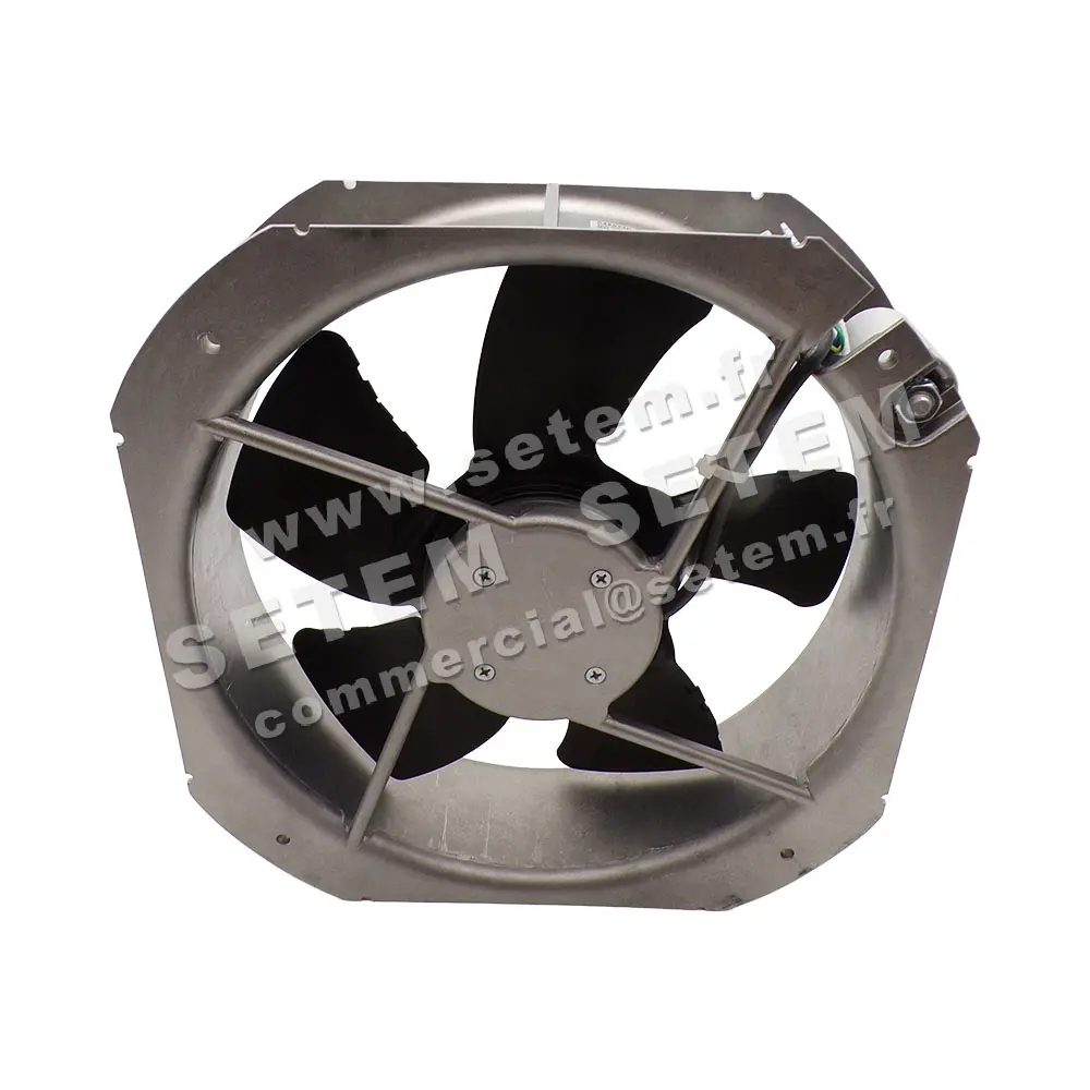 1871004558-VENTILATEUR COSTECH C25S23HKBE00 3