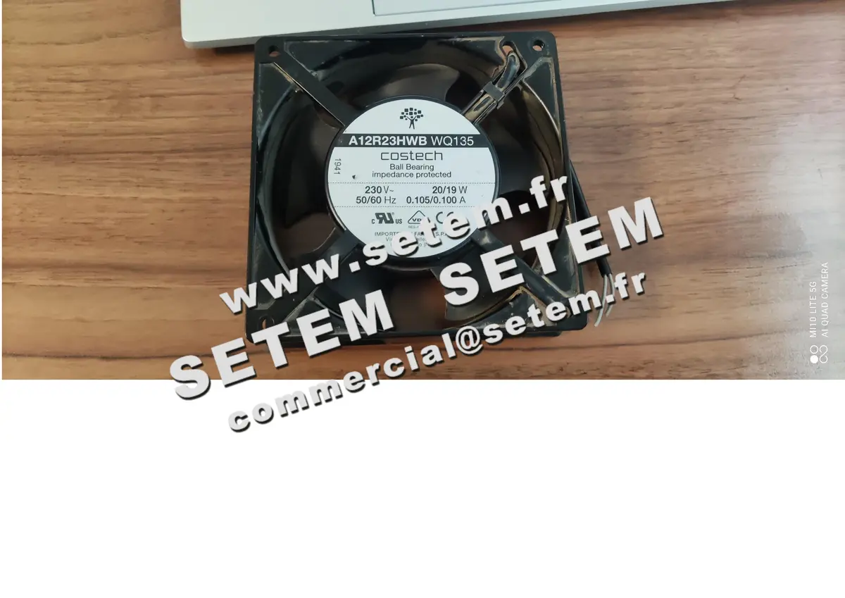 1871006225-VENTILATEUR COSTECH A12R23HWBWQ75