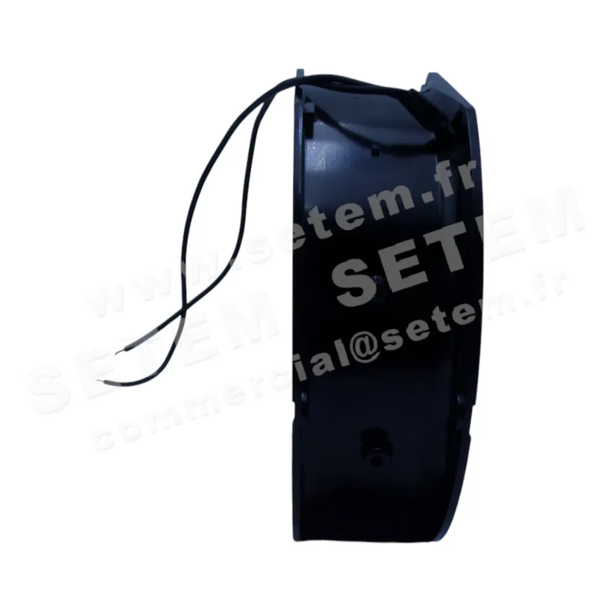 1871006351-VENTILATEUR COSTECH A17C23HWBP00 2