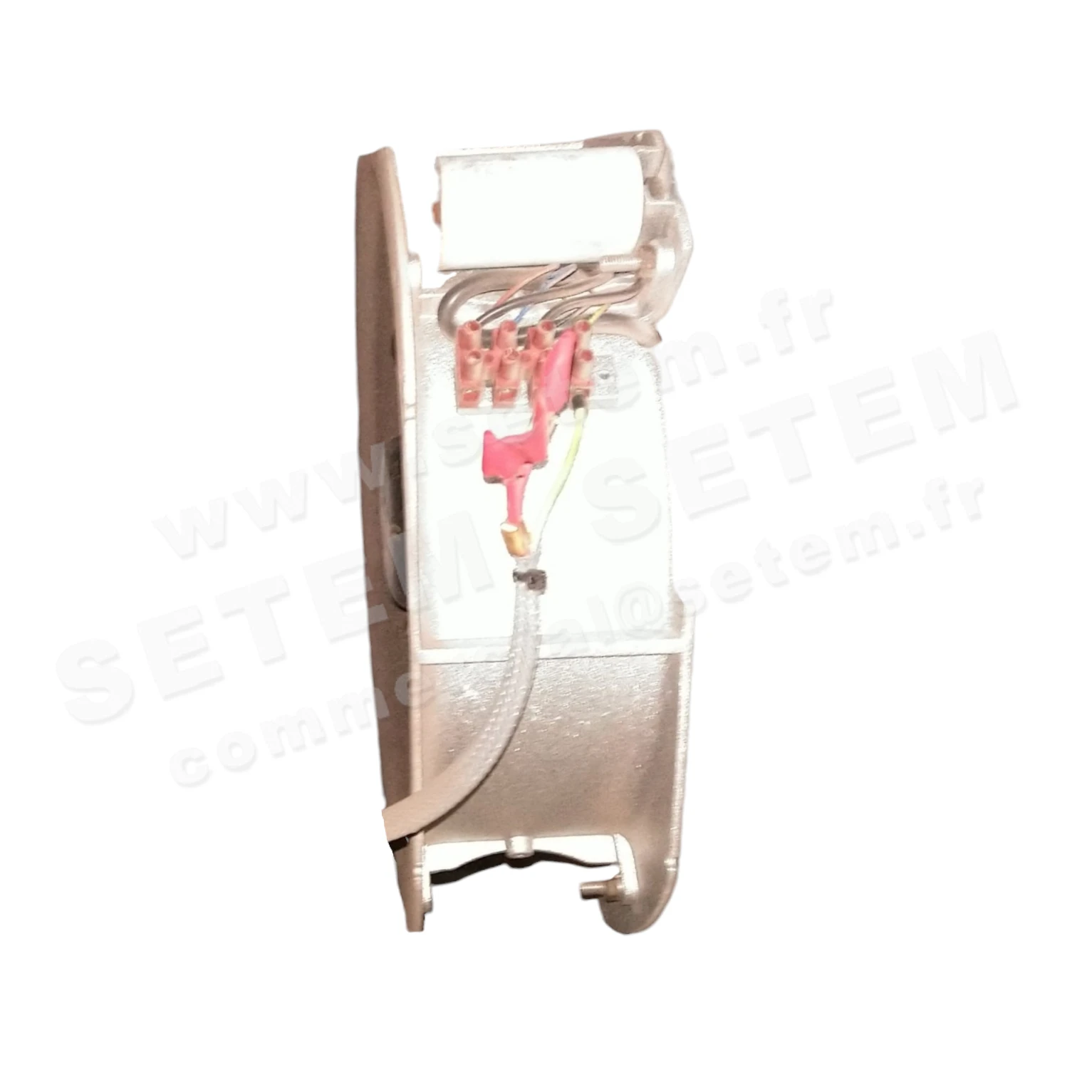 1871006719-VENTILATEUR COSTECH C25S12HKBE00